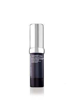 Germaine De Capuccini Repair Night Progress Eye - krem na kontur oczu na noc - 15ml