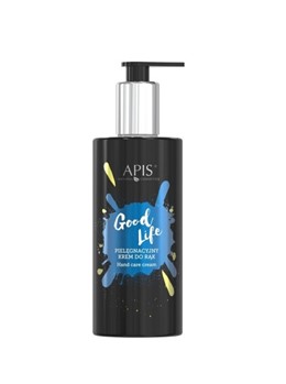 https://www.beautyshop.pl/dane/small/2/246dd6f290ab47be8d28777202be8652.jpg