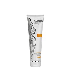 Dalton Sun Cream (SPF30) - krem przeciwsłoneczny - 150ml