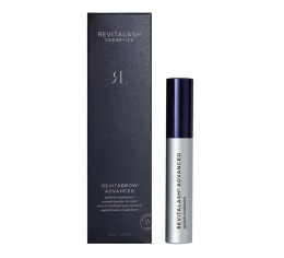 Revitabrown Avanced