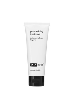 PCA Skin Pore Refining Treatment - preparat złuszczający - 60g