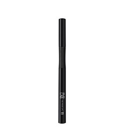 RVB LAB The Make Up - wodoodporny eyeliner - 1ml