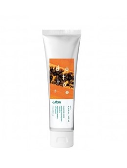 Dottore Puratore Home - peeling enzymatyczny z papainą - 100ml
