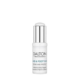 Dalton Hand & Foot Care Oil Essence - olejek do stóp i dłoni - 15ml