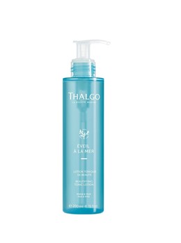 Thalgo Beautifying Tonic Lotion - upiększający tonik - 200ml