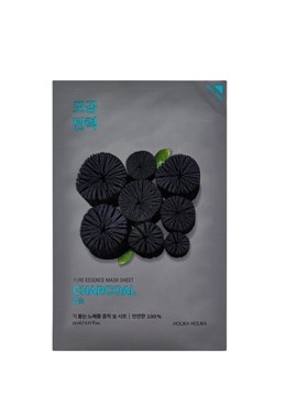 https://www.beautyshop.pl/dane/small/3/332d9333fcb4401eab12ef4796918d95.jpg