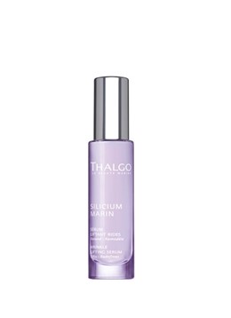 Thalgo Wrinkle Lifting Serum - przeciwzmarszczowo-liftingujace serum - 30ml