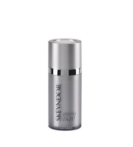 Skeyndor Eternal Icy Eye Cream - krem pod oczy - 15ml