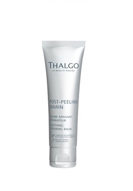 Thalgo Soothing Repairing Balm - balsam łagodząco - naprawczy - 50ml