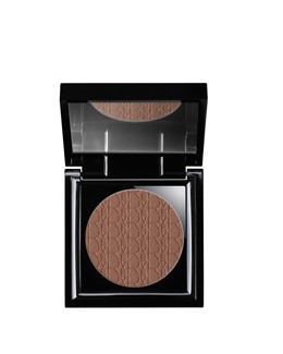 RVB LAB The Make Up Mono Eyeshadow 20 Deep Brown - cień do powiek - 2g