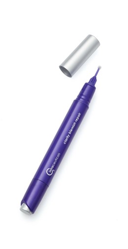 Intraceuticals Clarity Blemish Repair - różdżka naprawcza - 2ml