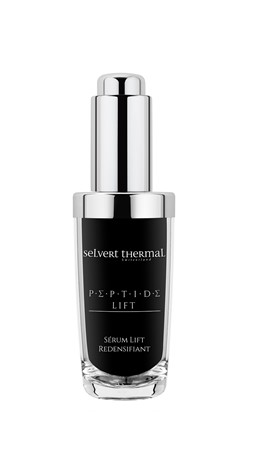 Selvert Thermal Redensifying Lifting Serum - zagęszczające serum liftingujące - 30ml