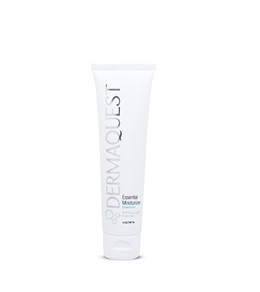 Dermaquest Essential Moisturizer - kojący krem nawilżająco - odżywczy - 56,7g