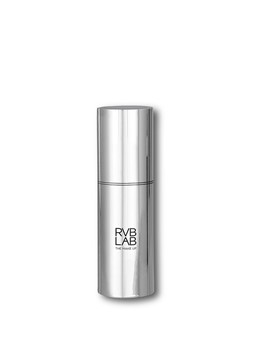 RVB LAB Make Up Meso Fill Foundation Plump&Fill 94 - podkład wypełniający z efektem botox-like - 30ml