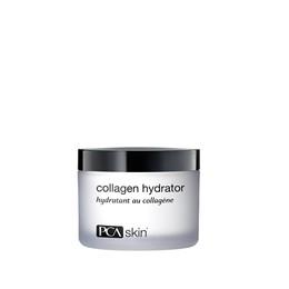 PCA Skin Collagen Hydrator - krem nawilżający - 48g