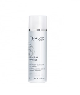 Thalgo Clarifying Water Essence - esencja rozjaśniająca - 125ml