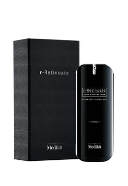 Medik8 r-Retinoate Intense - intensywny krem odmładzający - 50ml