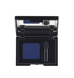 RVB LAB The Make Up Essential 08 - cień do powiek - 2g