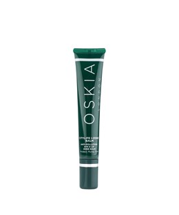 Oskia Citylife I-Zone Balm Eye & Lip - balsam na okolice oczu i ust - 20ml