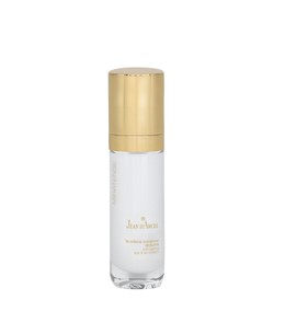 Jean d'Arcel Miratense La Creme Contour Deluxe - krem na okolice oczu i ust - 30ml