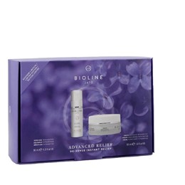 Bioline Jato Beauty Box De-Sense - 30ml + 50ml