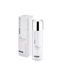 Intraceuticals Moisture Brightening Cream - nawilżający krem rozjaśniający - 40ml