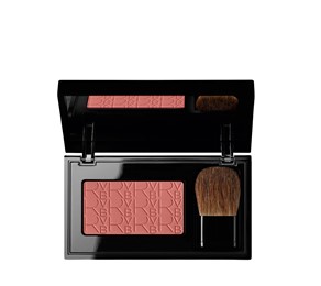 RVB LAB The Make Up  Powder Blush 115 - róż w kompakcie - 5g