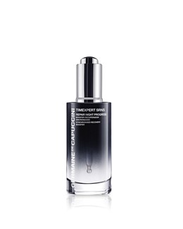 Germaine De Capuccini Repair Night Progress - serum przeciwstarzeniowe do twarzy - 50ml