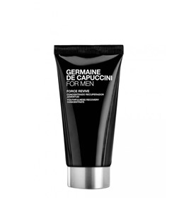 Germaine de Capuccini Force Revive - koncentrat odmładzający- 50ml