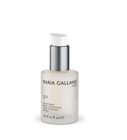 Maria Galland No. 301 - serum zwężające pory - 30ml