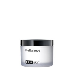 PCA Skin ReBalance Cream - lekki krem odżywczy - 48g
