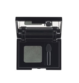 RVB LAB The Make Up Essential 07 - cień do powiek - 2g