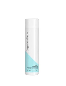 Diego dalla Palma Micellar Cleansing Milk - mleczko do twarzy - 250ml