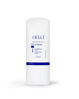 Obagi Nu-derm Exfoderm - delikatnie złuszczający lotion - 57g