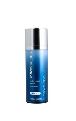 Intraceuticals Daily Serum Atoxelene - serum do twarzy - 30ml