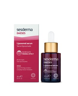 Sesderma Daeses Liposomal Serum - liftingujące serum liposomowe - 30ml