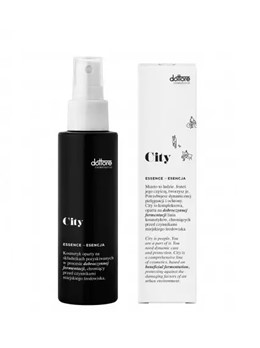 Dottore City Essence - esencja do twarzy - 100ml