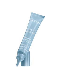 Thalgo Imperfection Corrector - korektor niedoskonałości - 15ml