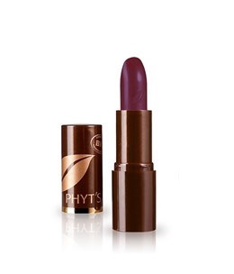 Phyt's Rouge a Levres Prune Velours - organiczna pomadka do ust - 4,1 g