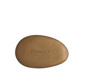 Thalgo Marine Algae Solid Cleanser - oczyszczające mydełko z morskimi algami - 100g