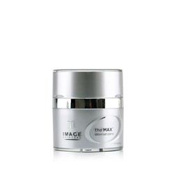 Image Skincare Stem Cell Creme - krem intensywnie regenerujący i stymulujący - 48g
