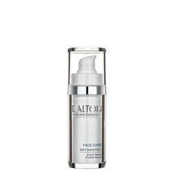 Dalton Face Care Enzyme Serum - serum do twarzy - 30ml