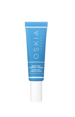 Oskia Rest Day Comfort Cream - krem regenerujący - 55ml