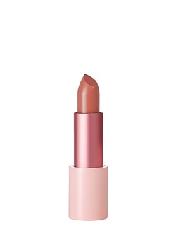 RVB LAB The Make Up Volumising Lip Balm 45 - intensywnie wypełniająca pomadka transparentna - 3,7g