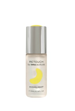 Intraceuticals Retouch Highlight - serum rozjaśniające - 15ml