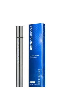 Intraceuticals Atoxelene Line Wand - różdżka na linie i zmarszczki mimiczne - 4ml