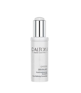 Dalton Oyster Skin Balance Pipette Concentrate - koncentrat do twarzy - 20ml