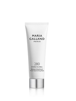 Maria Galland Hydra’Global Thirst-Quenching Mask No. 280 - maska do twarzy - 50ml