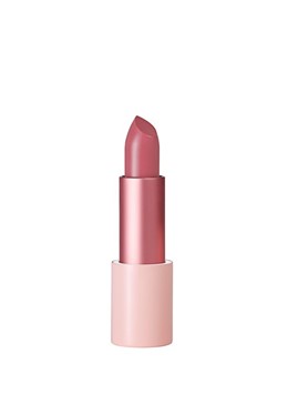 RVB LAB The Make Up Volumising Lip Balm 43 - intensywnie wypełniająca pomadka transparentna - 3,7g