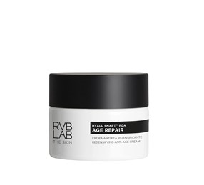 RVB LAB Omega Redensifying Anti-Age Cream - zagęszczający krem przeciwstarzeniowy - 50ml
